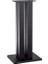 Monolith 24 Inç Hoparlör Standı (Her Biri) - 34 kg , Ayarlanabilir Sivri Uçlar, Bose, Polk 1