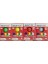 2W Gece Kırmızı LED Top Ampul E27 - SR-4902K 2