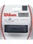 Wilson Sublime Replacement Tennis 1
