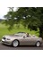 Bmw 3 E93 Cabrio 2007-2009 Ön Cam Silecek Takımı 60X45CM 2