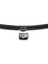 Bmw 3 E93 Cabrio 2007-2009 Ön Cam Silecek Takımı 60X45CM 3