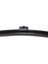 Bmw 3 E93 Cabrio 2007-2009 Ön Cam Silecek Takımı 60X45CM 4