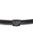 Bmw 3 E93 Cabrio 2007-2009 Ön Cam Silecek Takımı 60X45CM 5