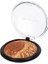 New Well Terracotta Allık (01) 1