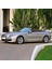 Bmw 6 F12 Convertible Cabrio 2011-2017 65X43CM Ön Cam Silecek Takımı 2