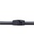 Bmw 6 F12 Convertible Cabrio 2011-2017 65X43CM Ön Cam Silecek Takımı 5