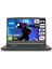 Msı Thin 15 I5-12450H 24 GB 2 Tbssd 4gb RTX3050 15.6" 144Hz Fhd Windows 11 Pro Gaming Laptop B12UC-1478XTRAT69 1