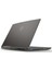 Msı Thin 15 I5-12450H 24 GB 2 Tbssd 4gb RTX3050 15.6" 144Hz Fhd Windows 11 Pro Gaming Laptop B12UC-1478XTRAT69 5
