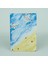 Nehirden Denize Defter Çizgisiz 1