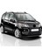 Citroen C3 Picasso 2011-2014 Ön Cam Silecek Takımı 60X43CM 2