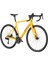 Addict 40 Bahama Yellow Karbon Yol Bisikleti 2025 2