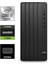 Pro Tower 290 G9 I7-12700K 9M938AT-250 64GB 2tb Quadro T1000 4 GB Freedos Masaüstü Bilgisayar 1