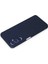 Samsung Galaxy A05S Kılıf First Silikon - Lacivert - KA7369-5614 3