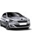 Peugeot 308 Mk2 2013-2021 Ön Cam Silecek Takımı 60X45CM 2