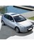 Hyundai I30 2008-2010 Ön Cam Silecek Takımı 60X45CM 2