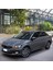 Fiat Egea 2015-2024 Ön Cam Silecek Takımı 65X40CM 2