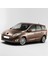 Renault Grand Scenic 3 2009-2016 Ön Cam Silecek Takımı 75X65CM 3