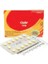 Cialis5 Mg 28'li Tablet Orjinal SERTLESTIRICI11 GECIKTIRICI11 Hap Performans Guç Kuvvet Viağ*ra VIEĞRA_LIFTA_20MG_5MG 1