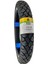 Honda Cbf, Ybr, Rks 125 R, Mondial Mh, Hcg, Cgl 275-18 Tl Dubleks Motosiklet Lastiği 1