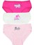Kız Çocuk 3 Lü Slip BR22684 1