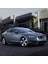 Jaguar Xf 2008-2015 Ön Cam Silecek Takımı 58X48CM 3