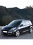 Renault Scenic 3 2009-2016 Ön Cam Silecek Takımı 75X65CM 2