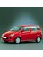 Daihatsu Yrv 2000-2005 Ön Cam Silecek Takımı 53X35CM 2