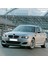 Bmw M5 E60 2003-2010 Ön Cam Silecek Takımı 60X58CM 2