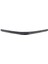 Yeni Nesil Hybrid Hibrit Universal Tip Silecek 50 cm 20” Inch 1
