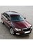 Skoda Superb Mk2 2009-2015 Ön Cam Silecek Takımı 60X45CM 2