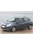 Renault Clio Hb Mk3 2006-2011 Ön Cam Silecek Takımı 60X40CM 2