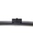 Alfa Romeo 147 2006-2010 Ön Cam Silecek Takımı 55X40CM 3