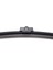 Alfa Romeo 147 2006-2010 Ön Cam Silecek Takımı 55X40CM 4