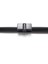 Alfa Romeo 147 2006-2010 Ön Cam Silecek Takımı 55X40CM 5