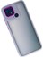 Newface Xiaomi Redmi 10C Kılıf Dora Kapak - Lila 3