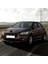 Peugeot 301 2012-2020 Ön Cam Silecek Takımı 60X40CM 2