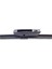 Peugeot 301 2012-2020 Ön Cam Silecek Takımı 60X40CM 4