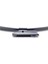 Peugeot 301 2012-2020 Ön Cam Silecek Takımı 60X40CM 5