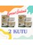 Cialis5 100 Mg. 60 Tablet Süper Etkili 2 Kutu Kampanyalı Orjinal Cıalıs_hap Kutulu Bandrollü Geciktiricilî Sertleştiricilî %100 Performans 1