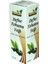 Defne Tohumu Yağı 50 ml 4
