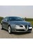 Alfa Romeo Gt 2006-2010 Ön Cam Silecek Takımı 55X40CM 2
