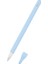 Ally Apple Pencil 2 Için Silikon Kılıf Koruyucu KILIF-(1903) - KA8116-7037 2