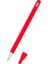 Ally Apple Pencil 2 Için Silikon Kılıf Koruyucu KILIF-(1903) - KA8116-7037 3