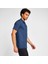 Erkek Kısa Kol Polo Yaka T-Shirt 25S-1297-25N 1