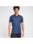Erkek Kısa Kol Polo Yaka T-Shirt 25S-1297-25N 2