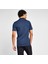 Erkek Kısa Kol Polo Yaka T-Shirt 25S-1297-25N 3
