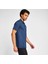 Erkek Kısa Kol Polo Yaka T-Shirt 25S-1297-25N 4