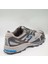 30703 Gri Anatomik Iç Taban Erkek Sneaker Spor Ayakkabı 3
