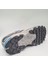 30703 Gri Anatomik Iç Taban Erkek Sneaker Spor Ayakkabı 5