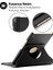 Sm Galaxy Tab A 10.0 (P580-P585) 360 Derece Döner Standlı KILIF-(1903) - KA2743-7877 5